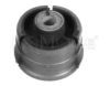 MEYLE 514 127 3628 Mounting, axle beam